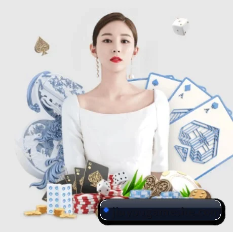 九游官网 APP