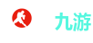 九游